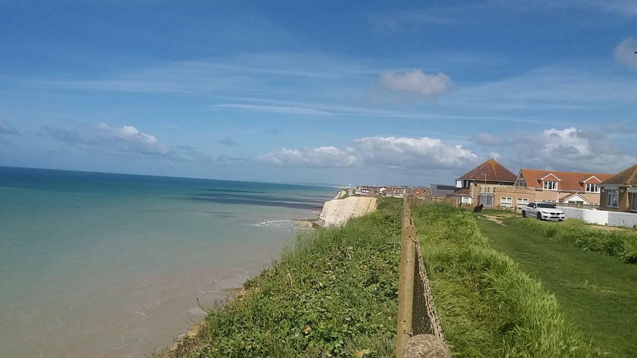 Flint Peacehaven